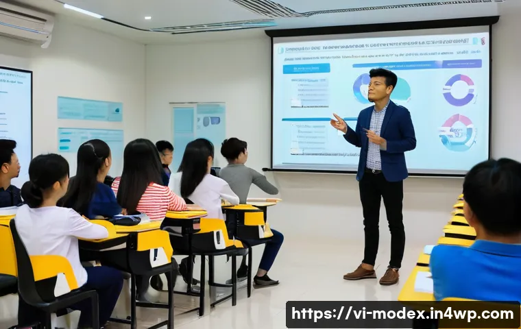 AI의 윤리적 문제 해결하기 관련 이미지 2