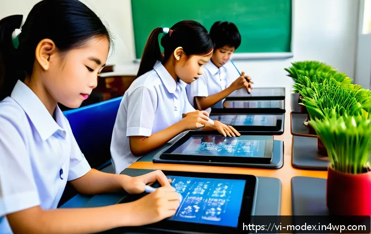 Vai trò của AI trong việc thúc đẩy trách nhiệm đạo đức của con người hiện đại 4 AI의 역할 인간의 도덕적 책임 관련 이미지 2