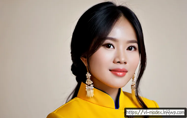 Khung sử dụng AI có trách nhiệm cho doanh nghiệp: từ đánh giá rủi ro đến chọn công cụ 4 AI의 윤리적 사용을 위한 프레임워크 관련 이미지 2
