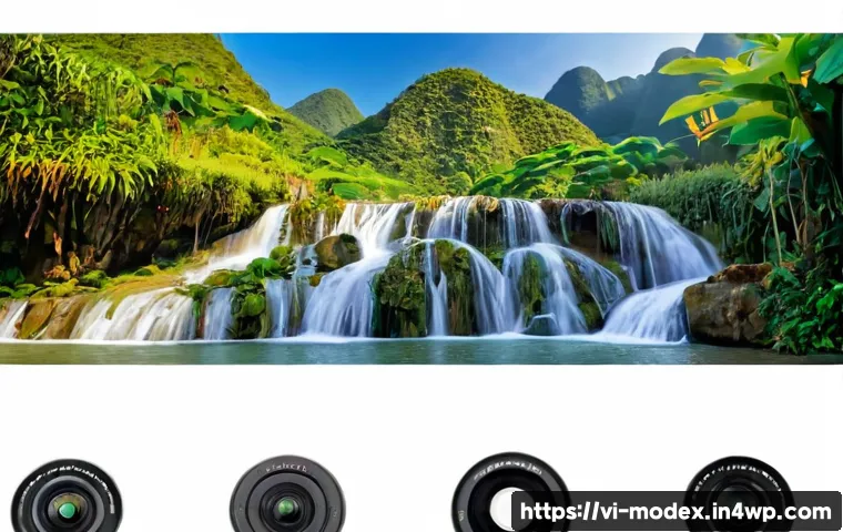Những câu hỏi đạo đức khi sống và làm việc trên môi trường số: cách nhận diện và lựa chọn giải pháp phù hợp 4 디지털 사회에서의 윤리적 쟁점 관련 이미지 2