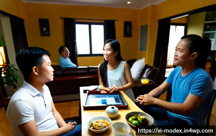 Công nghệ phát triển thay đổi đạo đức con người ra sao? Khung đánh giá trước khi áp dụng AI và dữ liệu số 3 기술 발전이 인간 윤리에 미치는 영향 관련 이미지 1